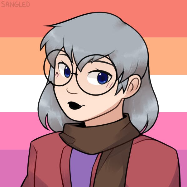 user avatar image for Tony Baker