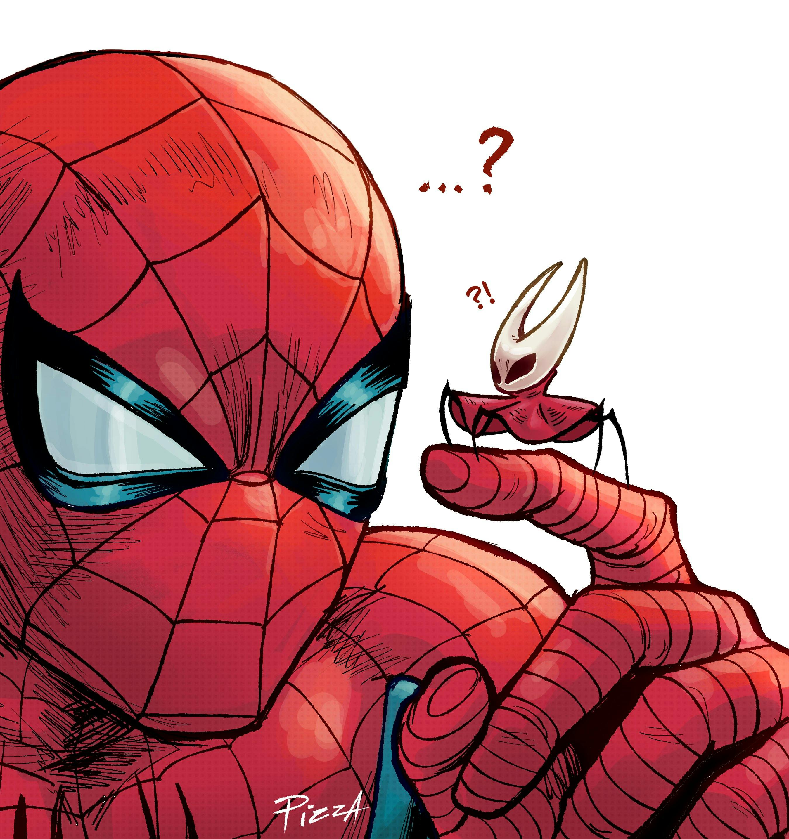 user avatar image for Vernon Goodenough