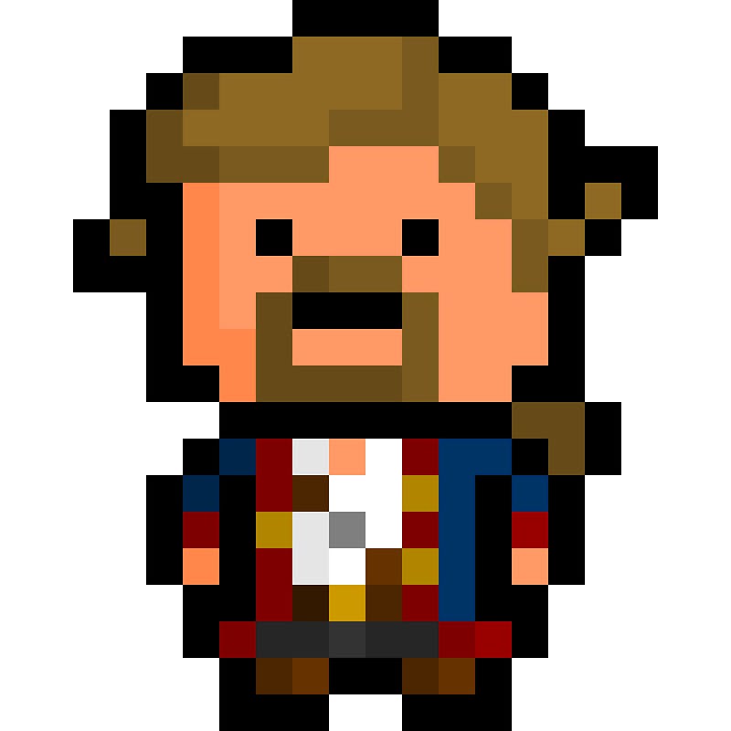 user avatar image for dol