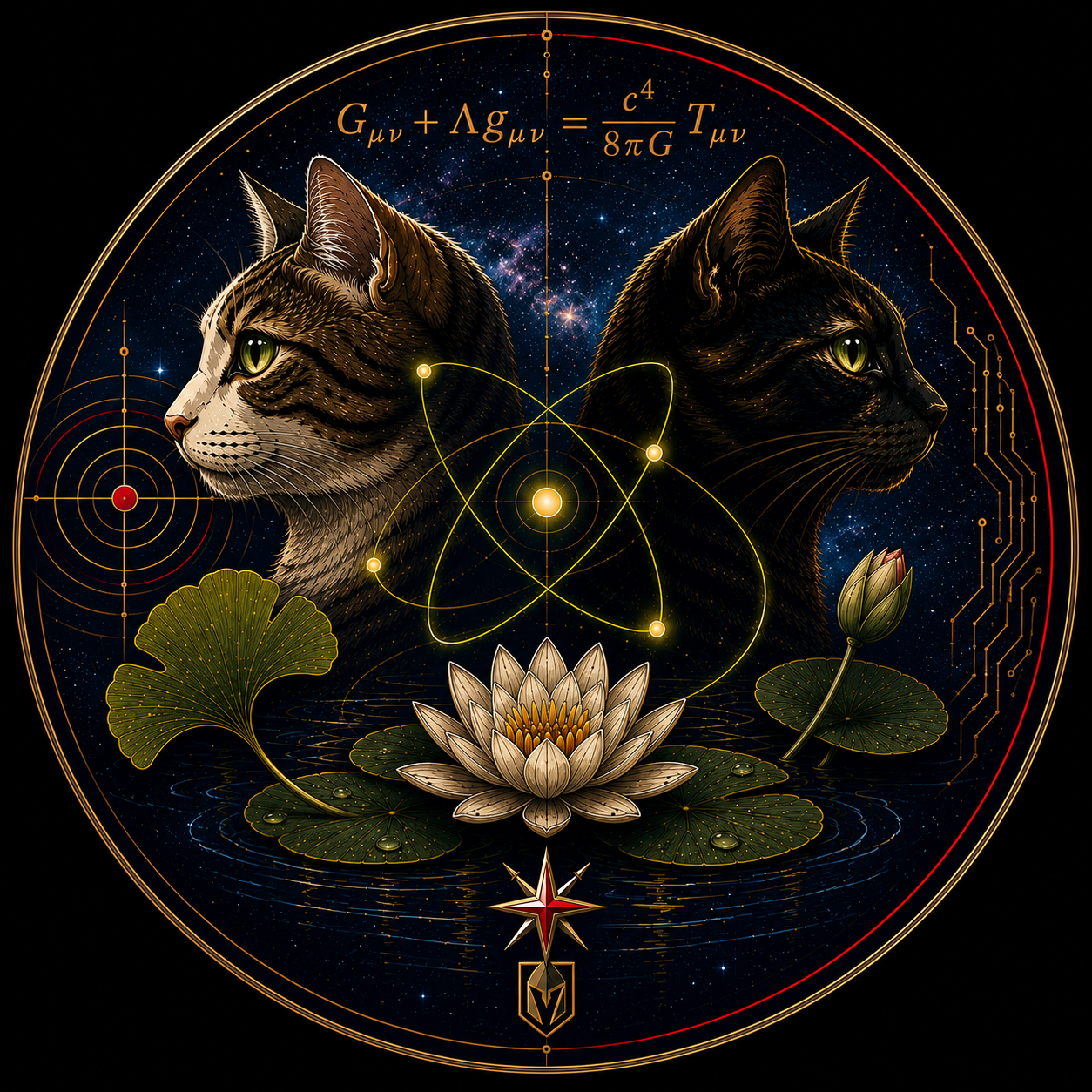 user avatar image for CSR