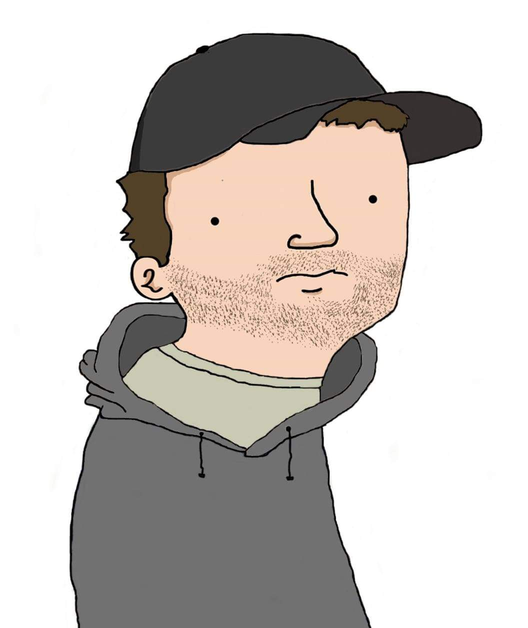 user avatar image for Charles St-Arneault
