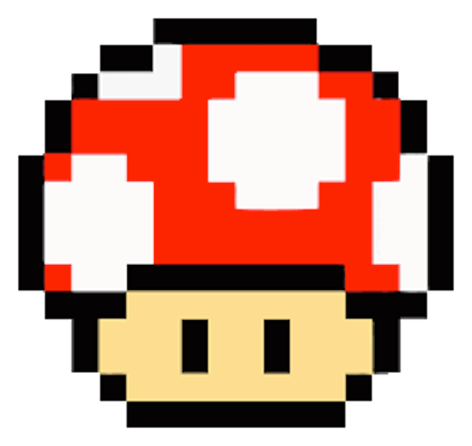 user avatar image for Benoit Goyette