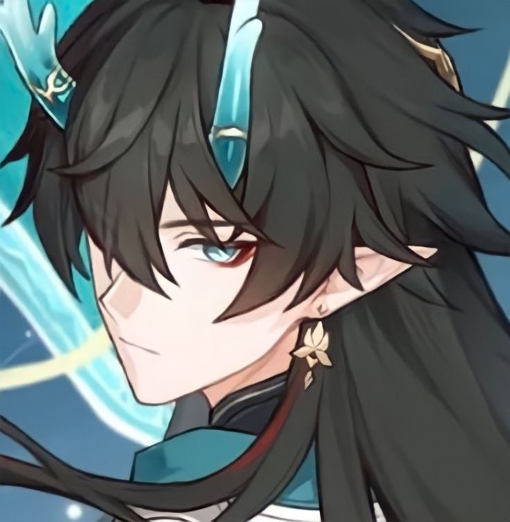 user avatar image for jvststaples