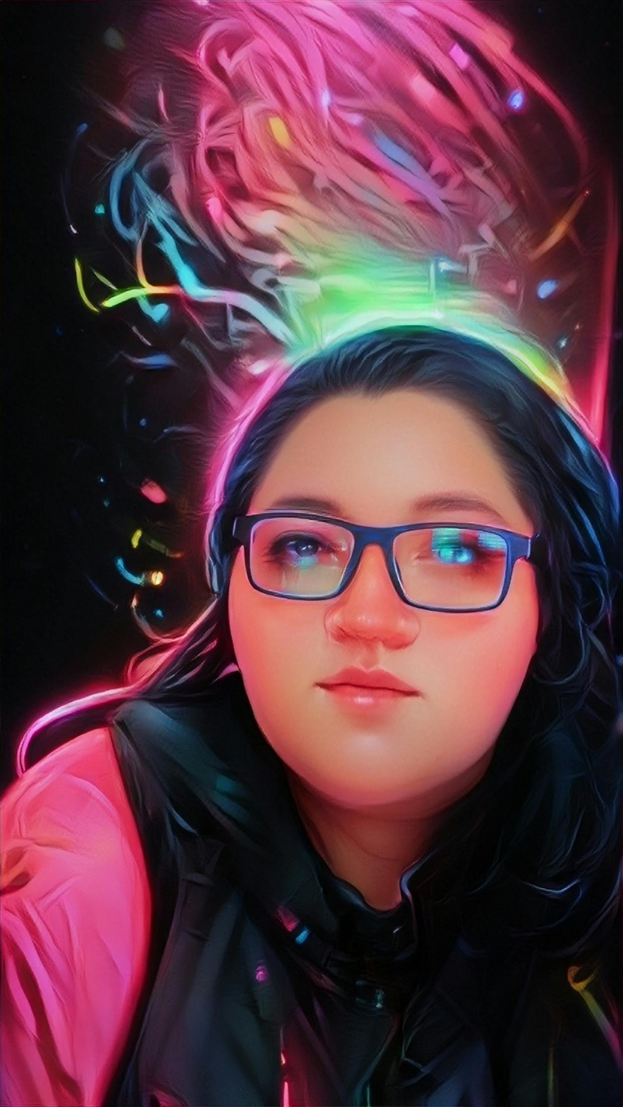 user avatar image for NMHightower