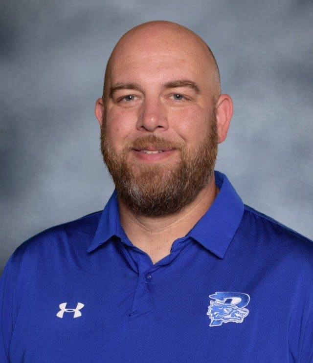 user avatar image for Eric