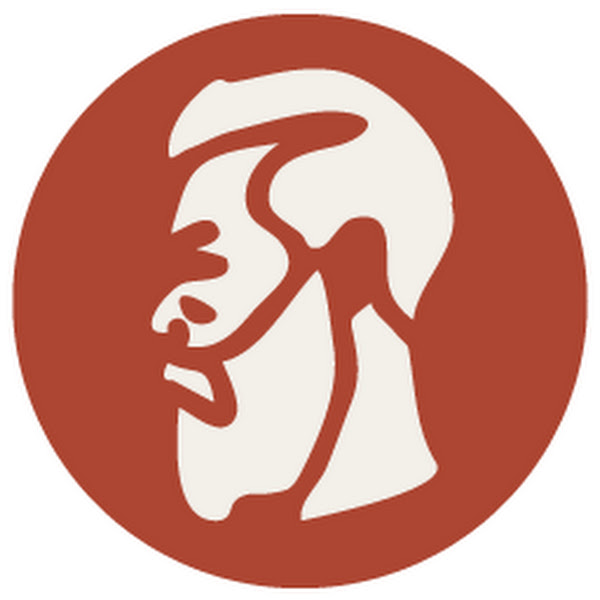 user avatar image for Earlmade