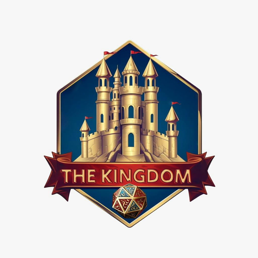 user avatar image for Oryan Art of the Game