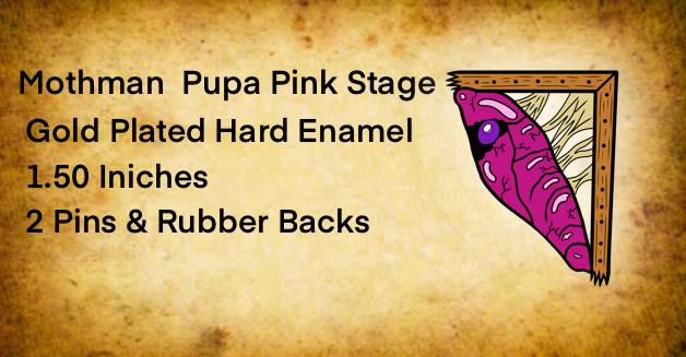 Fallout Danger Noodles Project Update: Stretch Goal Update 2: - BackerKit