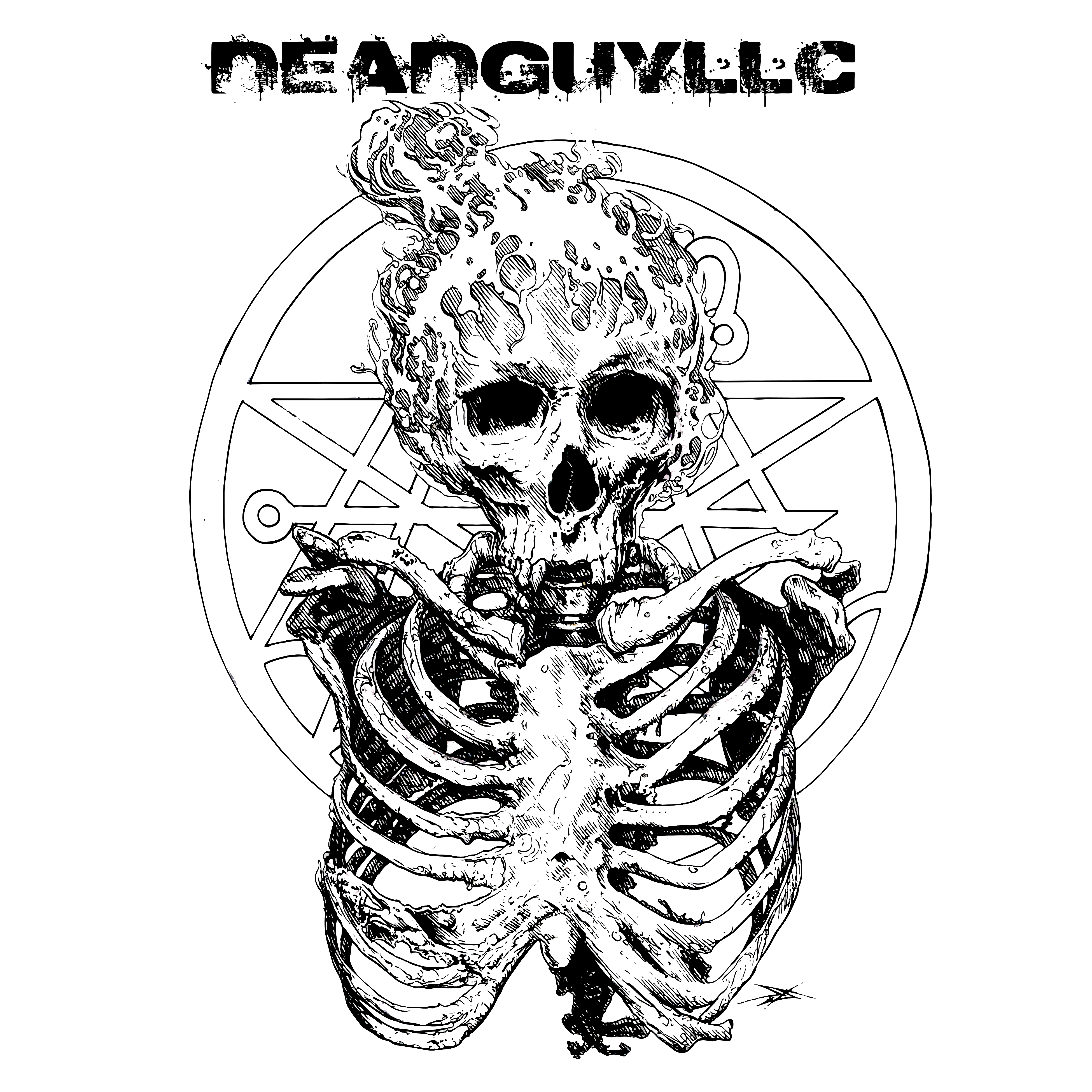 user avatar image for Dan Henk