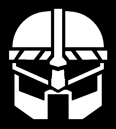 user avatar image for Ernedar