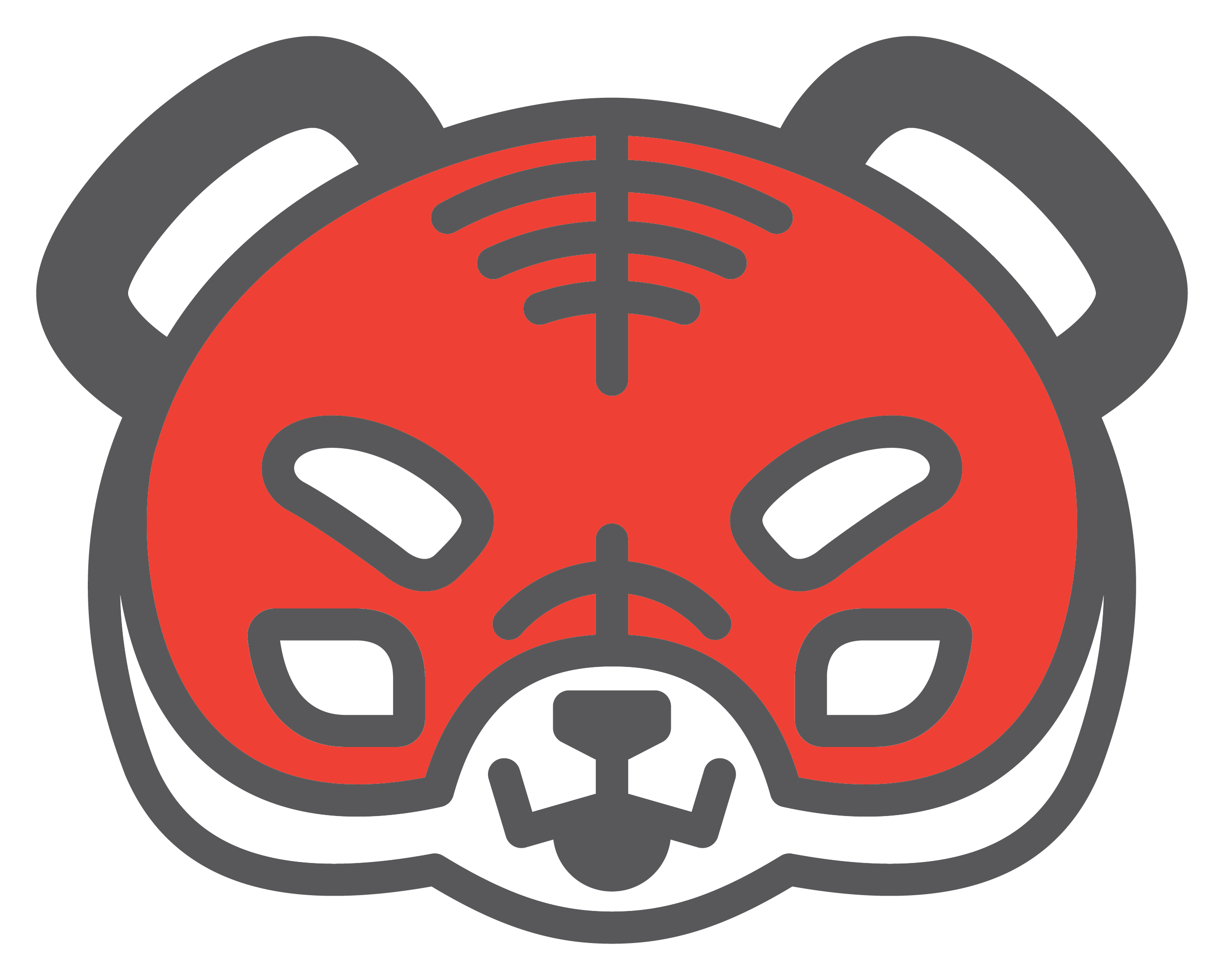user avatar image for IronTiger