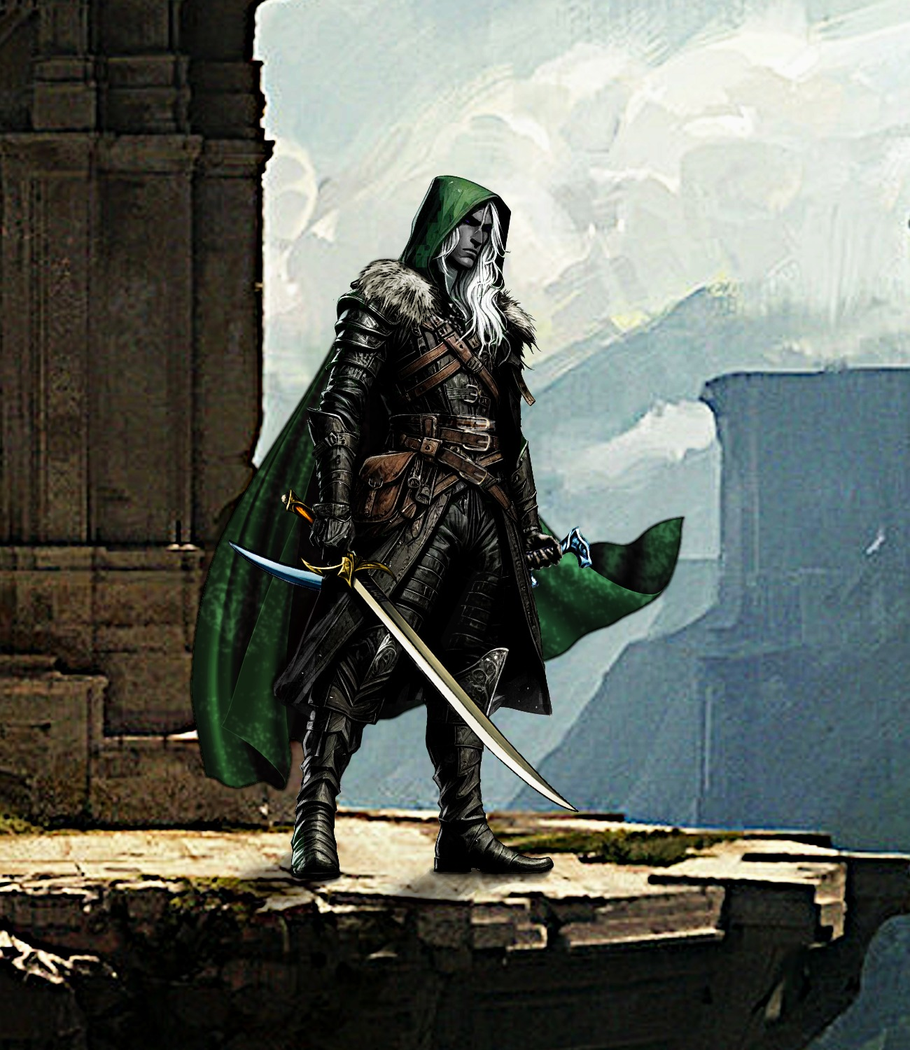 user avatar image for Besset Guillaume