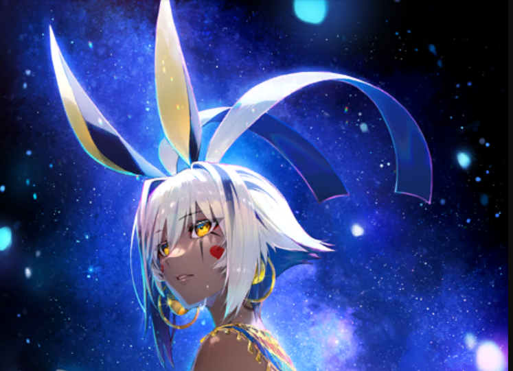 user avatar image for Genex