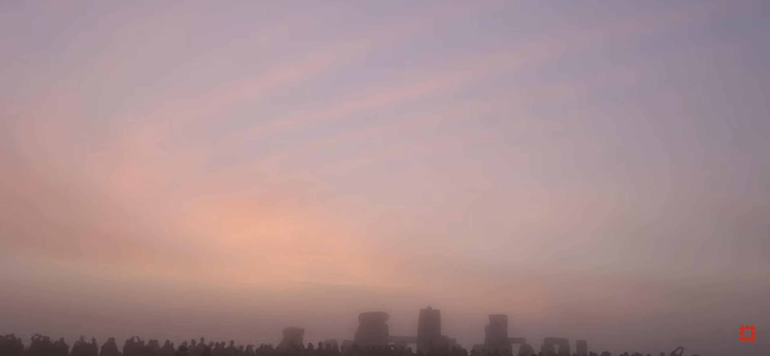 user avatar image for LindseMercury