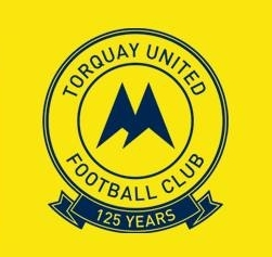 user avatar image for Steve Cloke