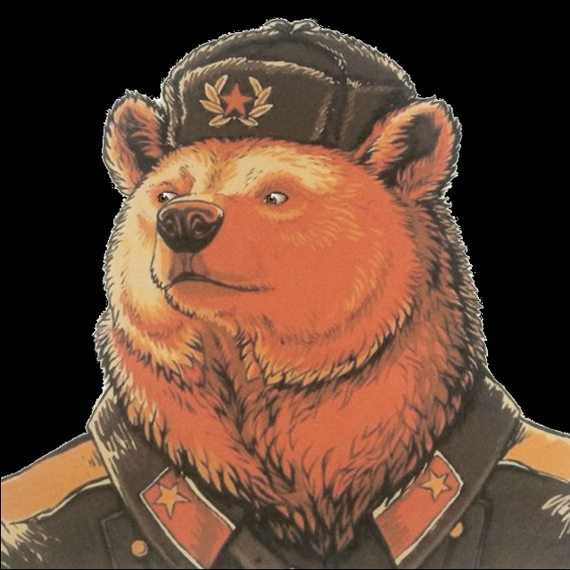 user avatar image for MrBill