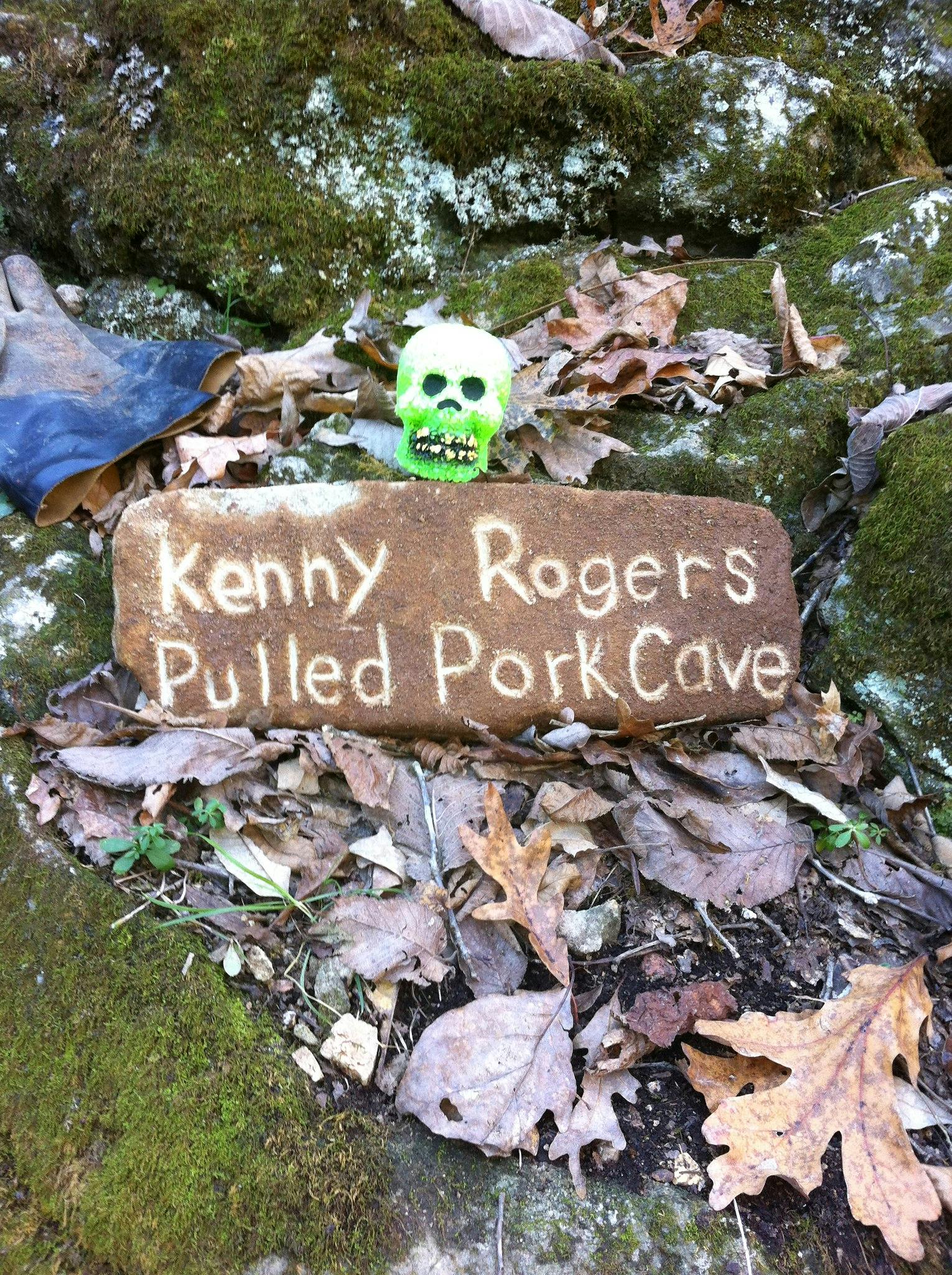 user avatar image for Arkcaver