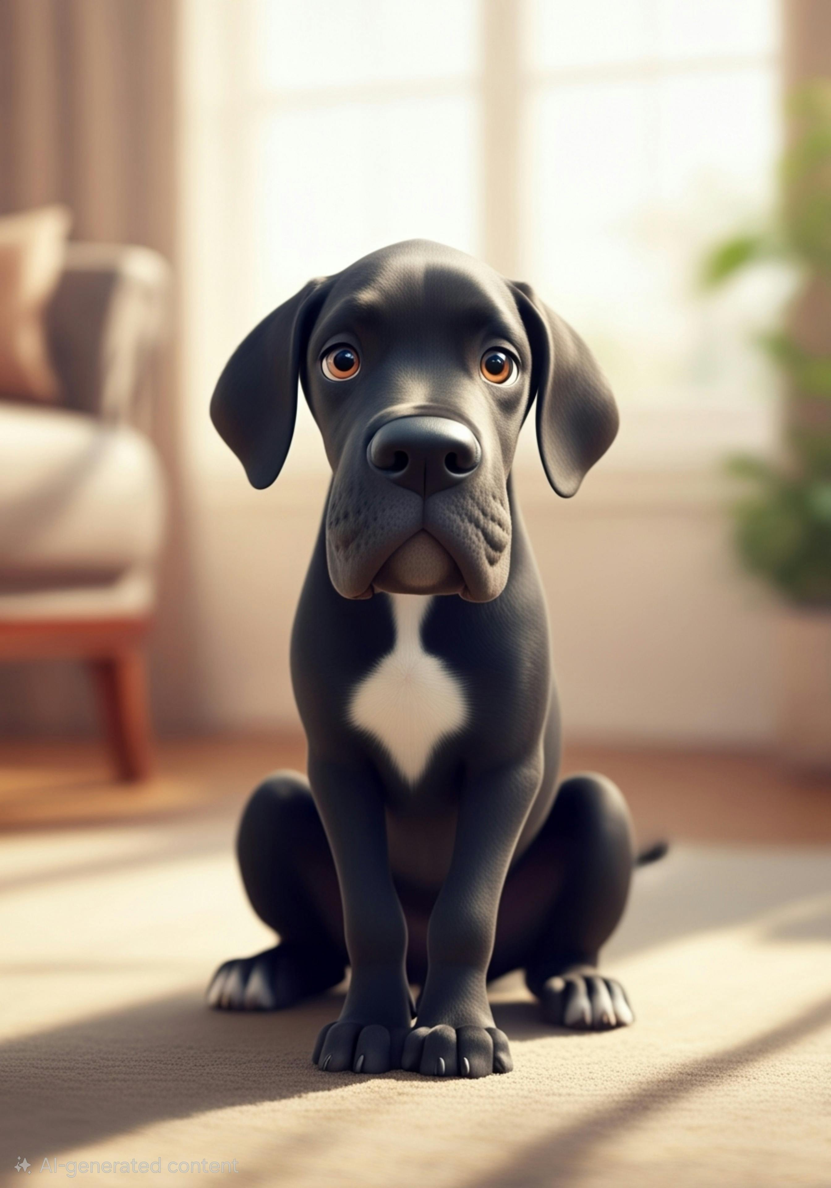 user avatar image for Mactzu