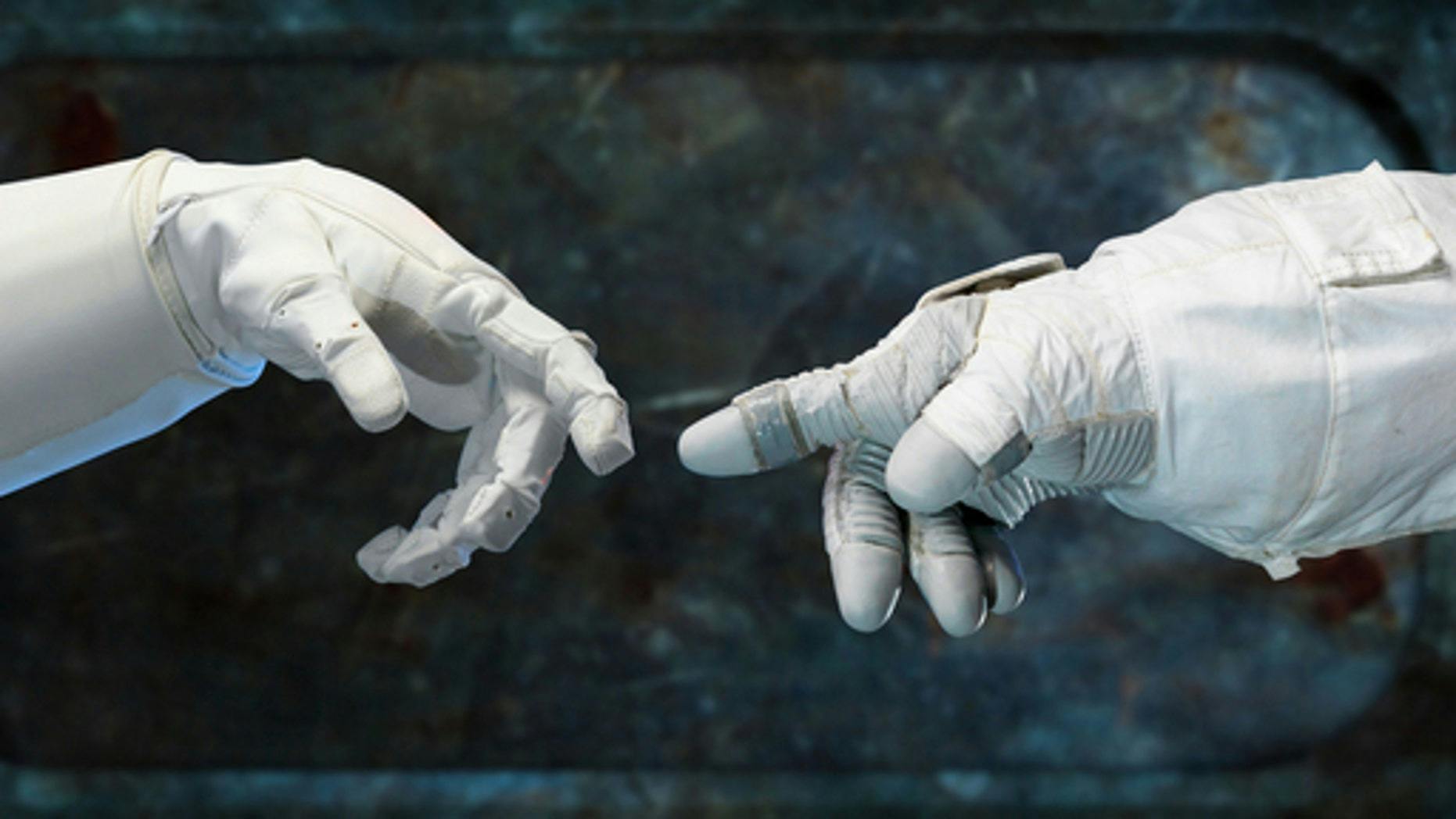 user avatar image for Moe