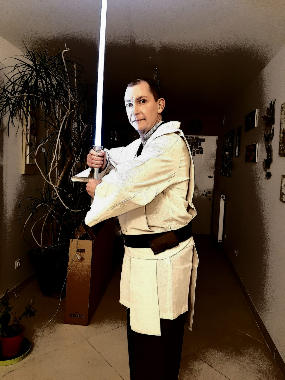 user avatar image for Lundom