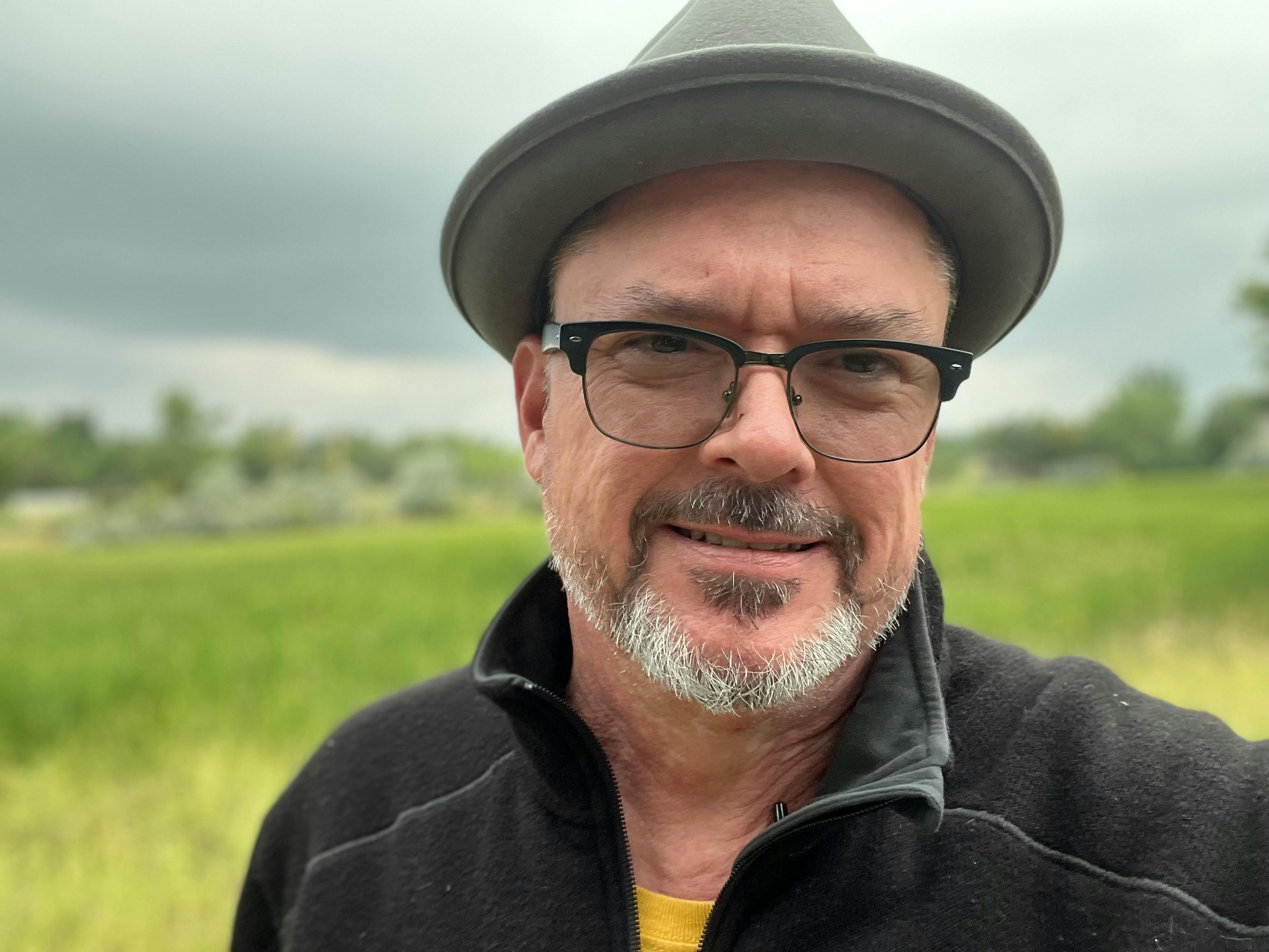 user avatar image for Hobbie Regan