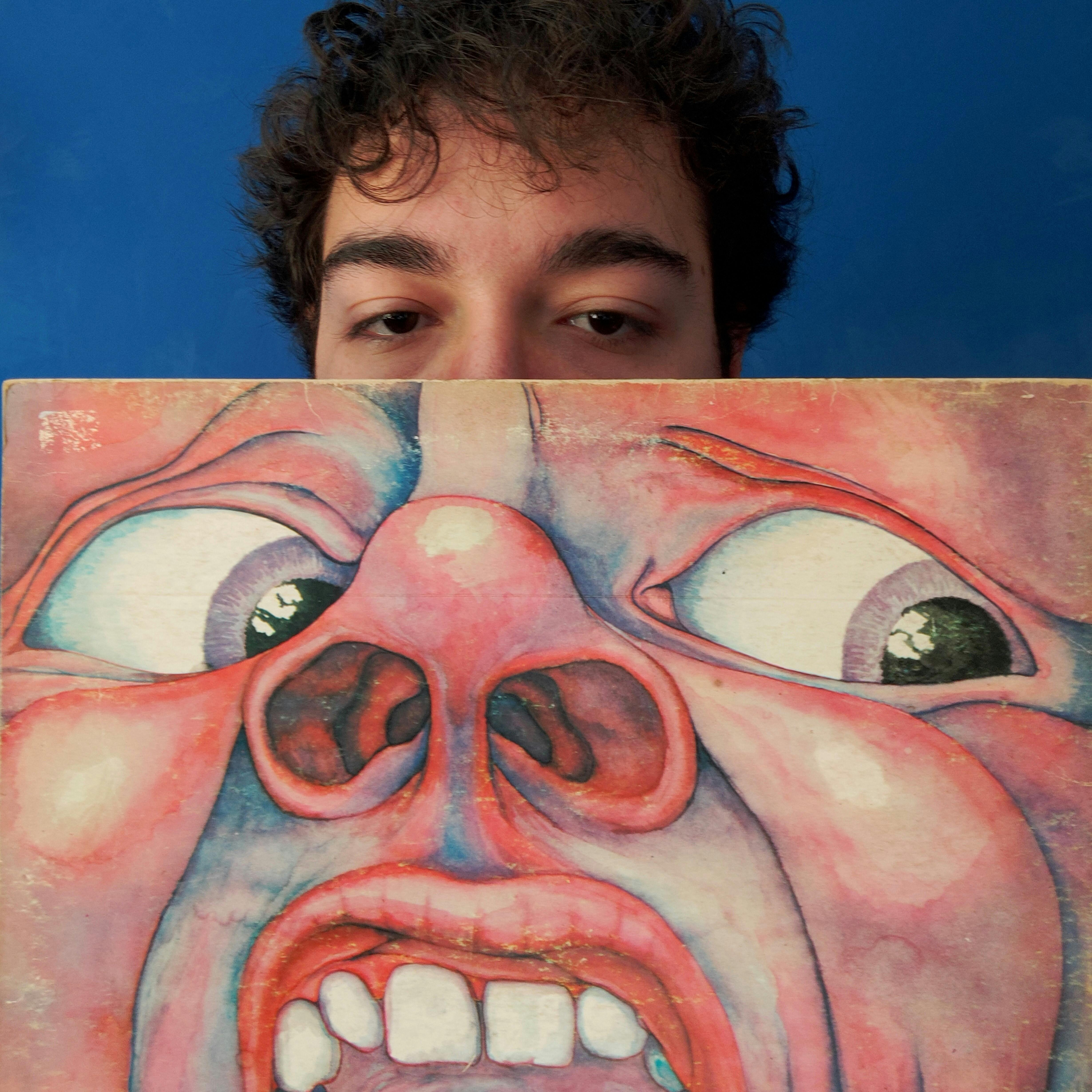 user avatar image for jordiiqb