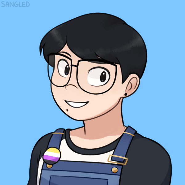 user avatar image for Bowen