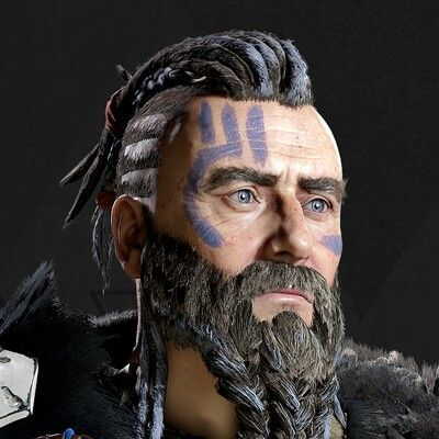 user avatar image for Matt Bacon