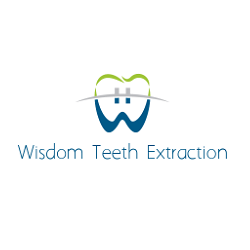 user avatar image for Wisdom Teeth Extraction
