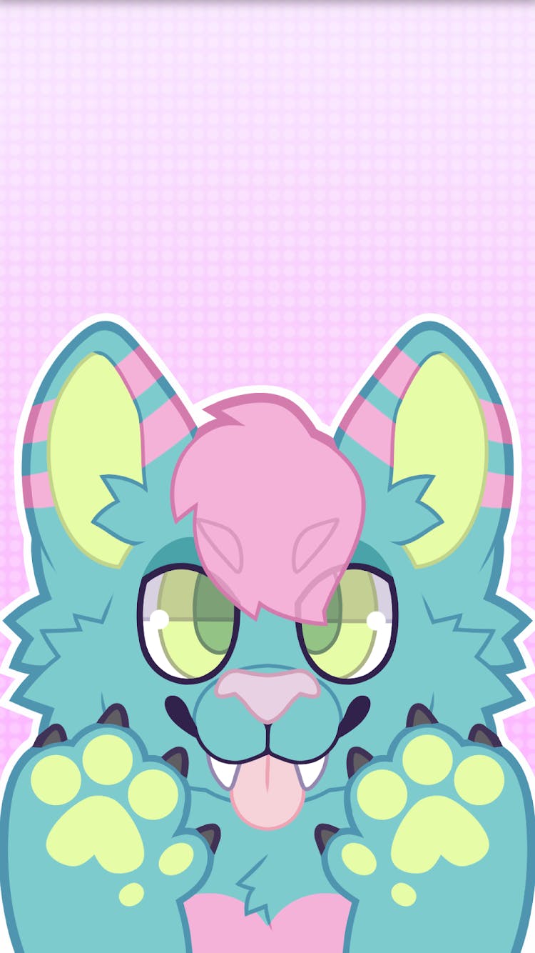 user avatar image for Emma