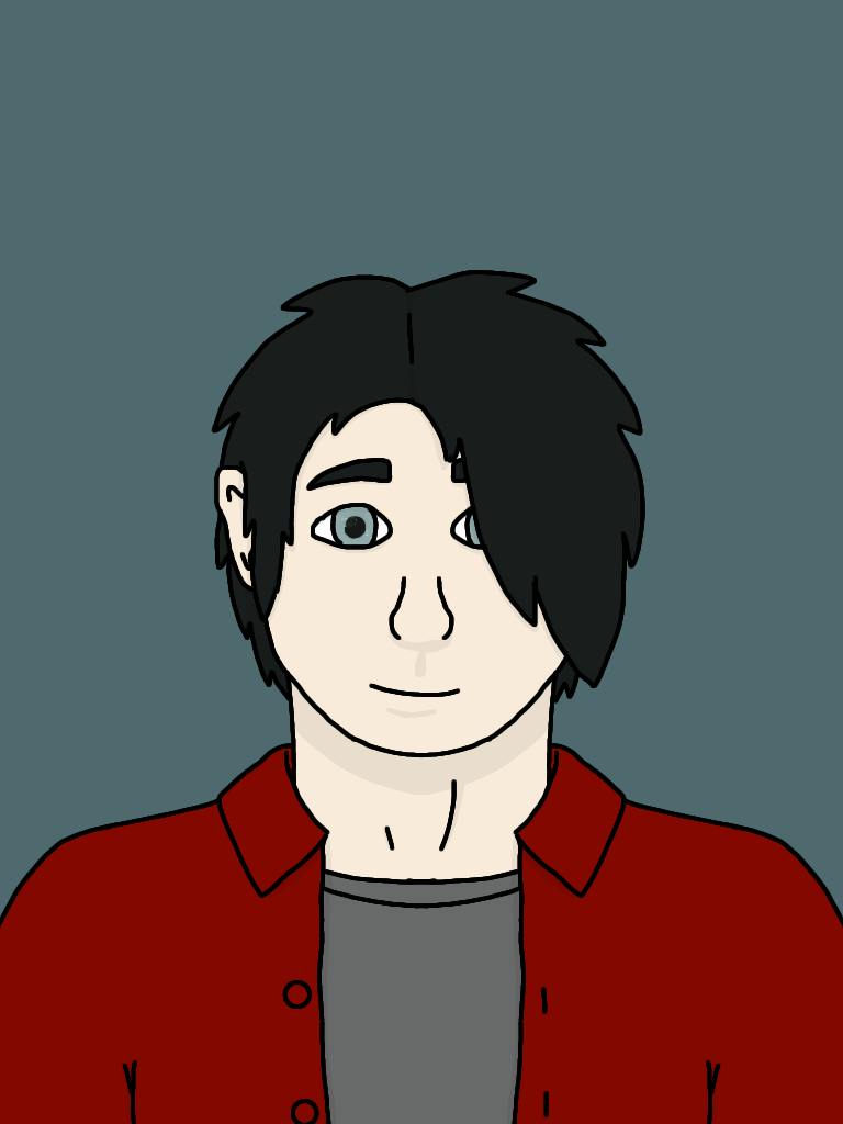 user avatar image for Hakan