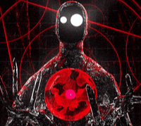 user avatar image for Matta022