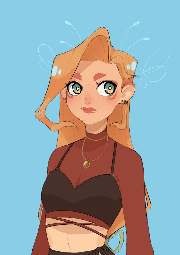 user avatar image for Taeng