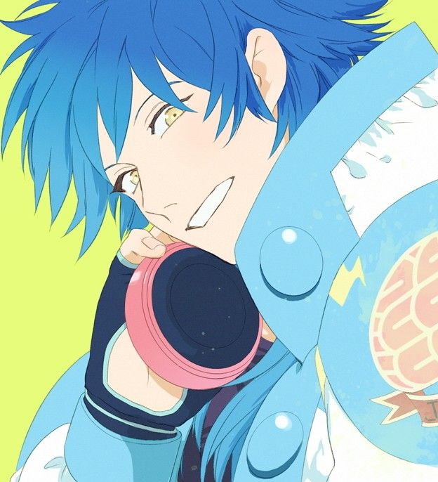user avatar image for Lucien