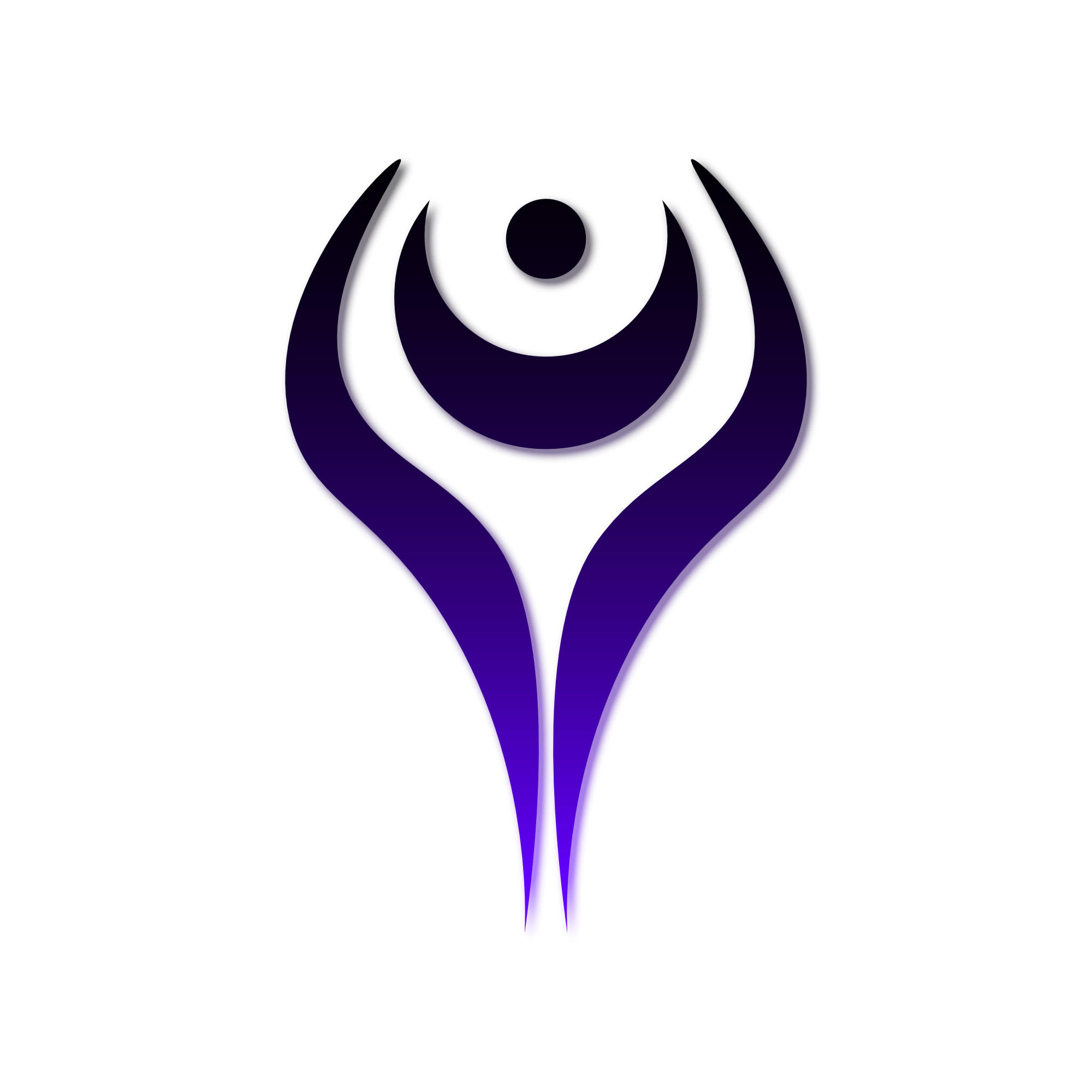 Spellsmith