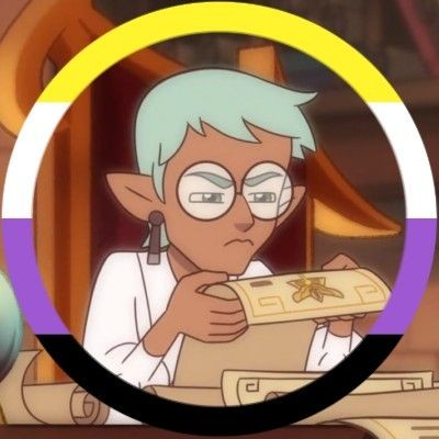 user avatar image for Raynexq