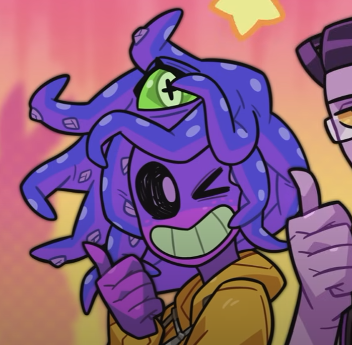 user avatar image for Funijoke