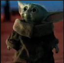 user avatar image for Bryan Pitts