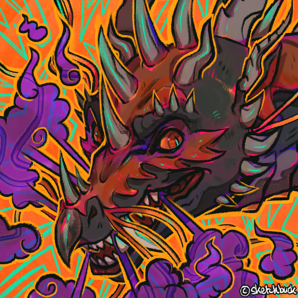 user avatar image for Zha'Krisstol Collins 