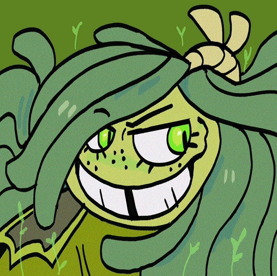 user avatar image for Sixminuteslate