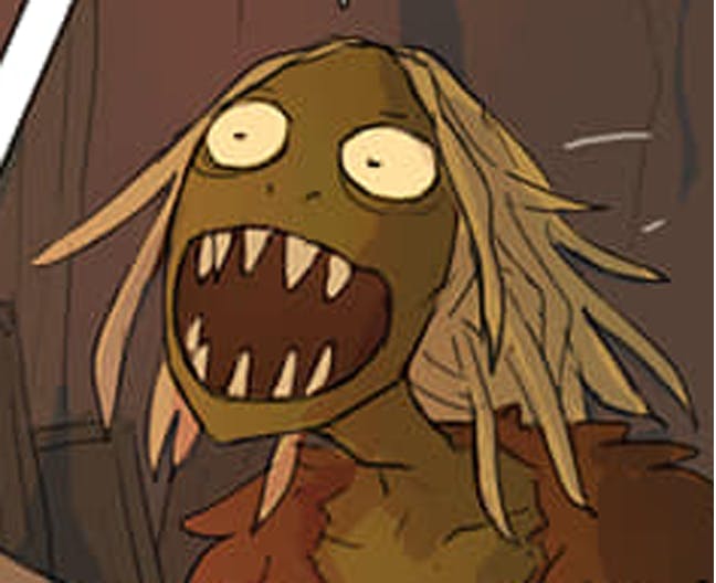 user avatar image for John Harlon Raisor