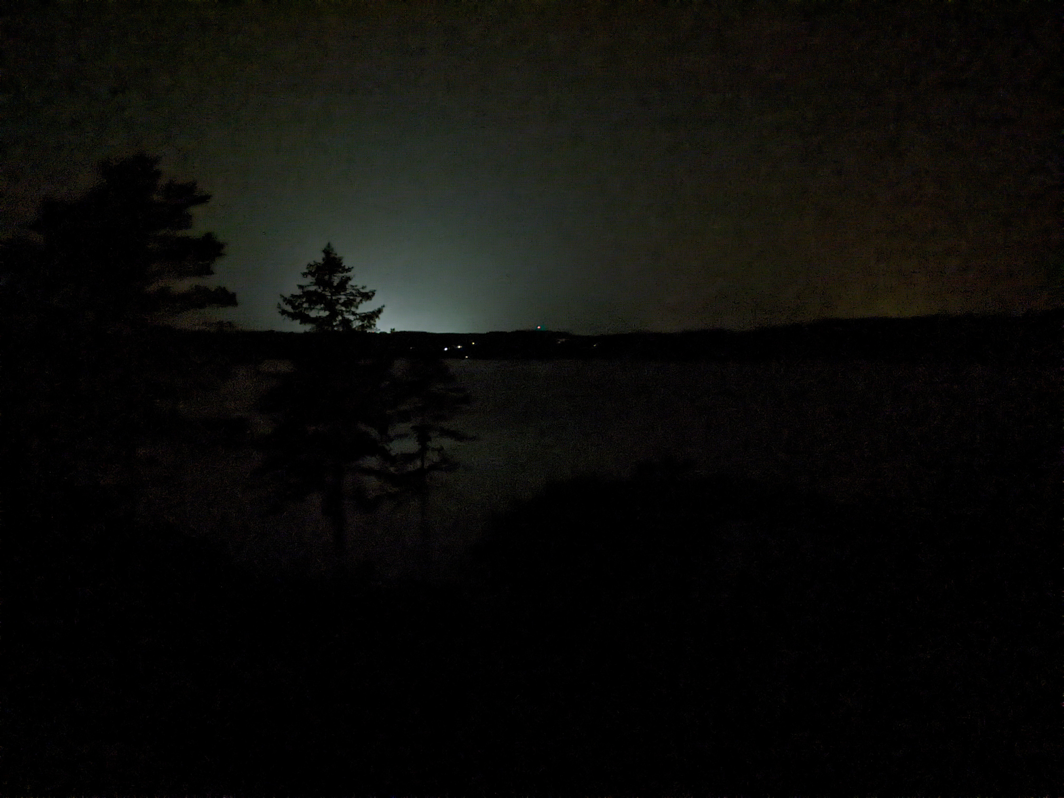 user avatar image for Samuel Evans