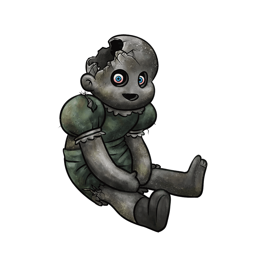 user avatar image for Spoon