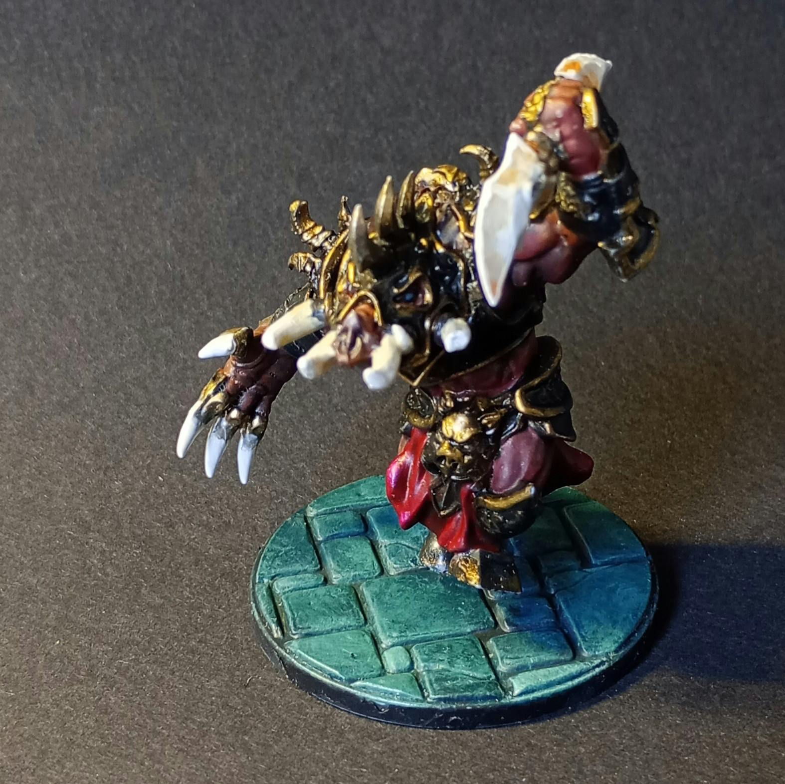 user avatar image for Tomasz