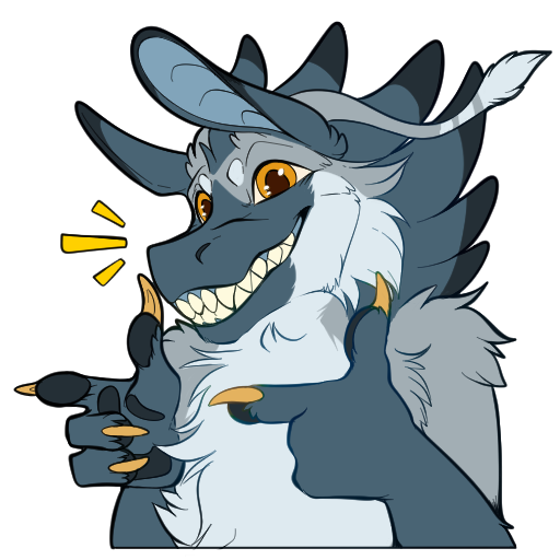 user avatar image for Pigeon Lord