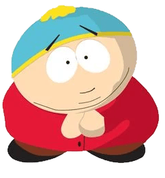 user avatar image for Garrett 