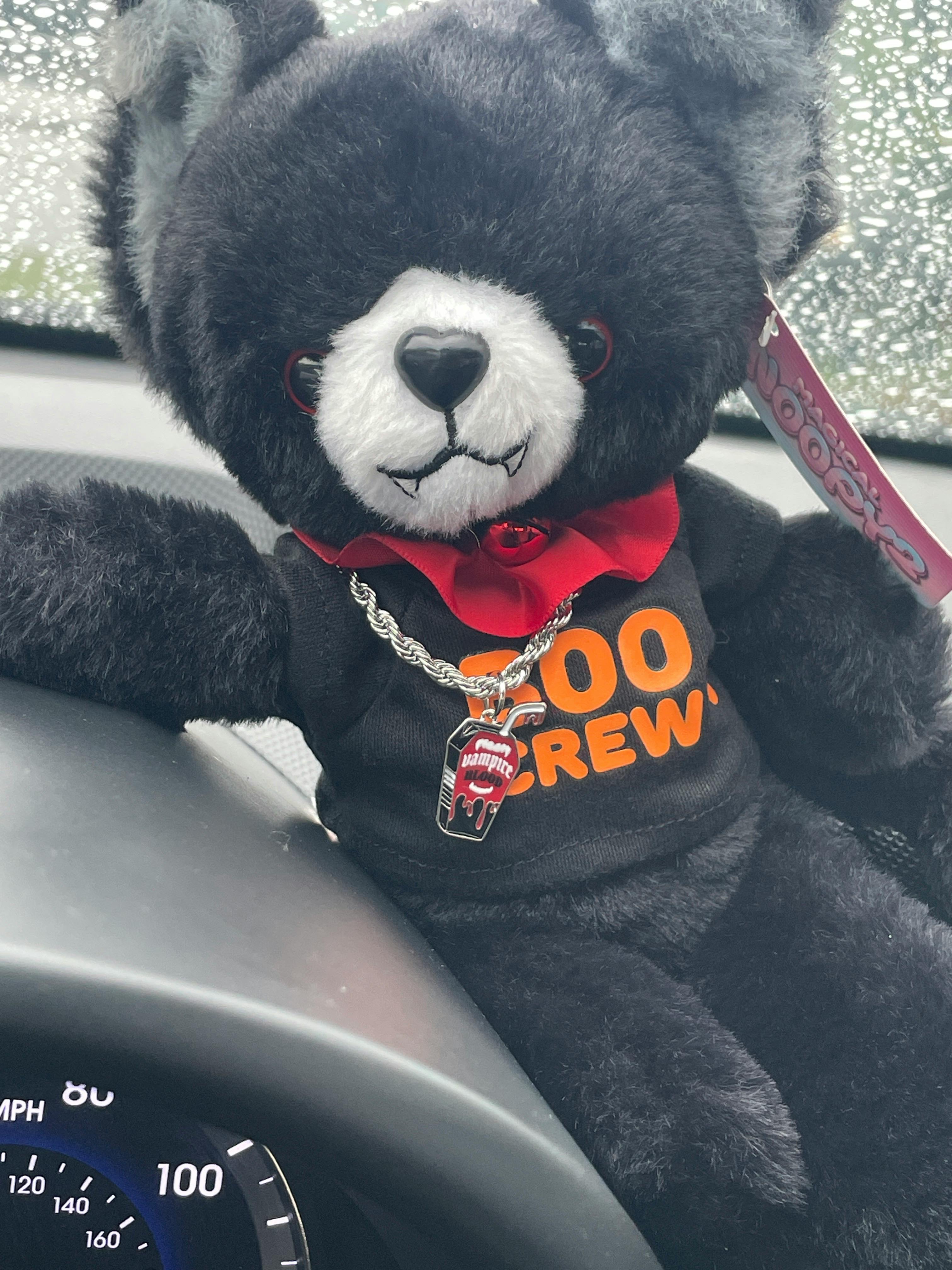 user avatar image for Jess