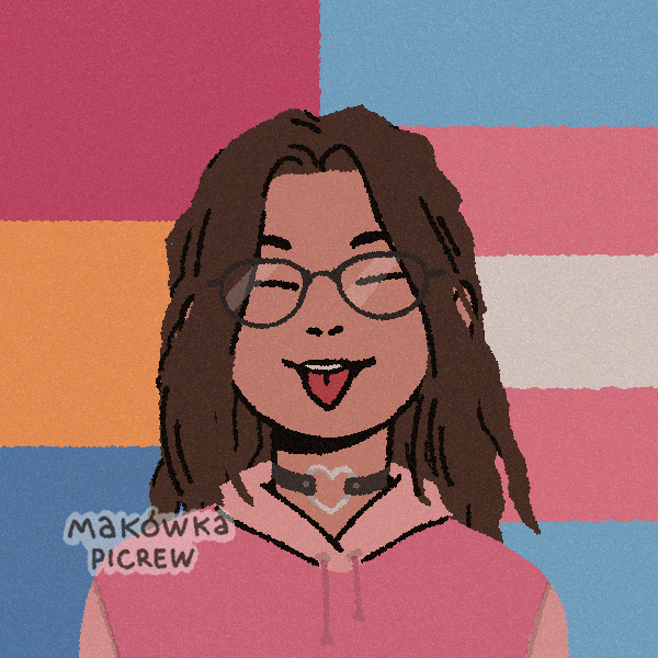 user avatar image for Rox