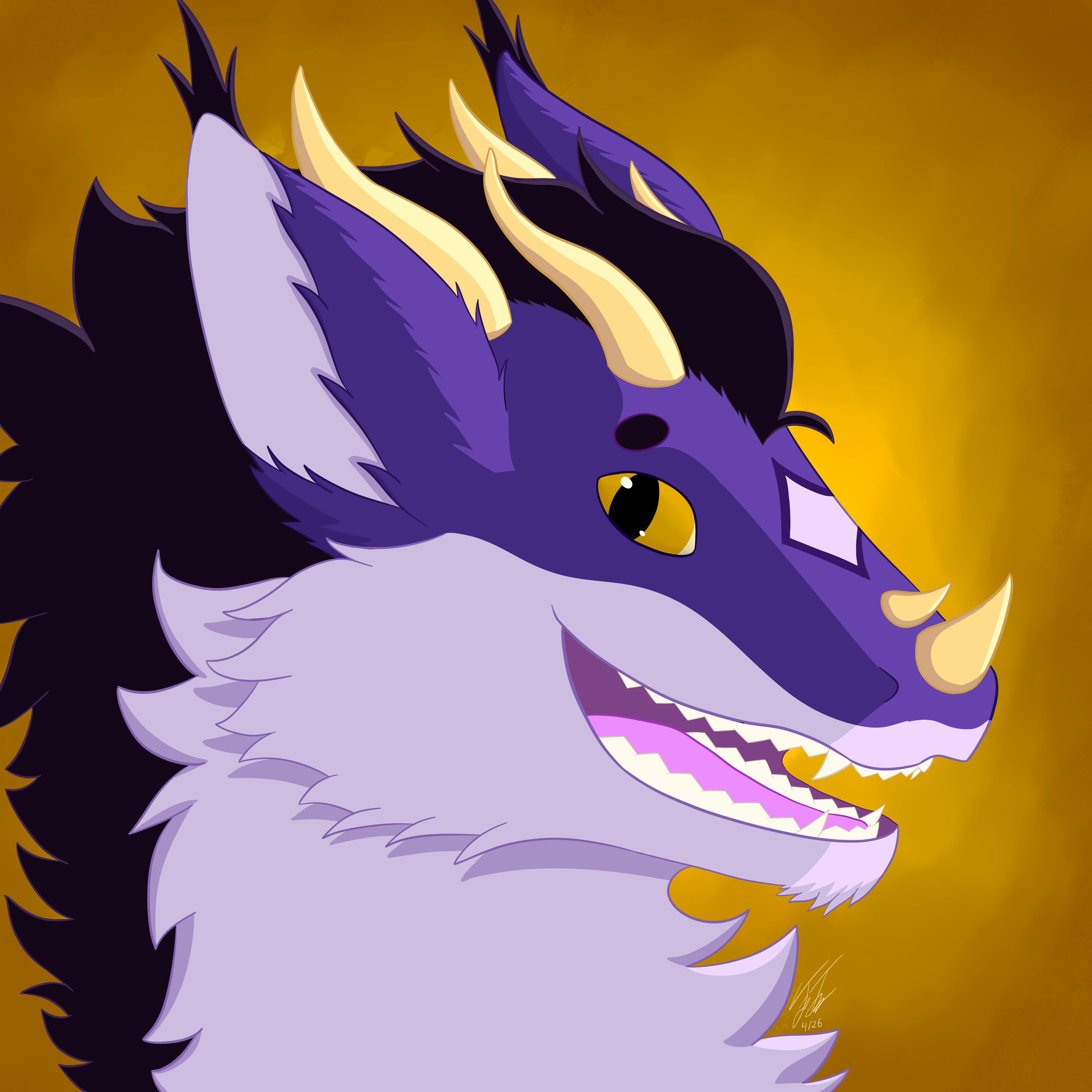 user avatar image for Aster