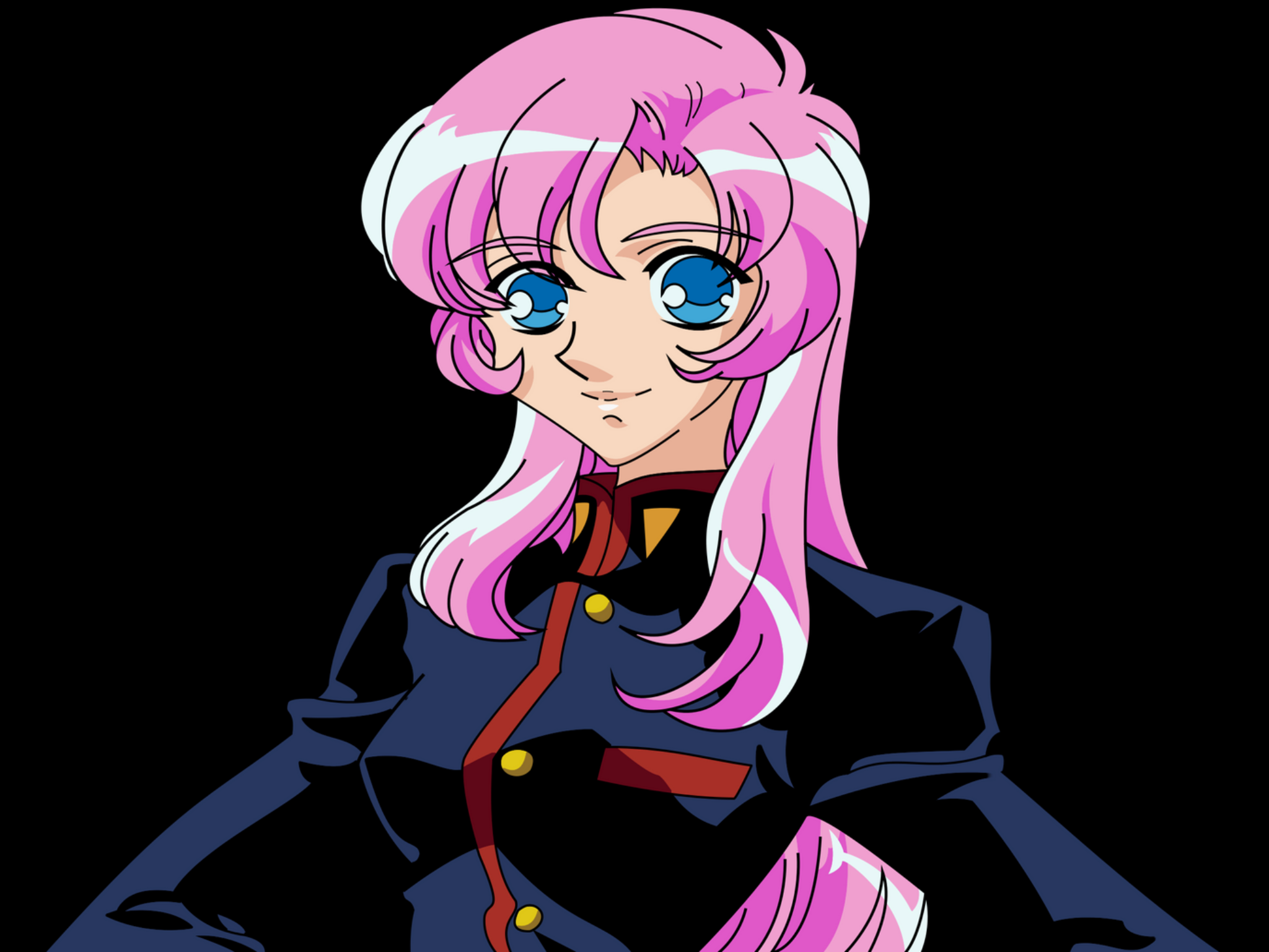 user avatar image for Cookie